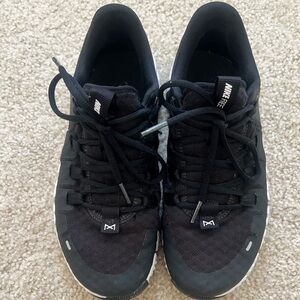 Nike Free METCON size 7